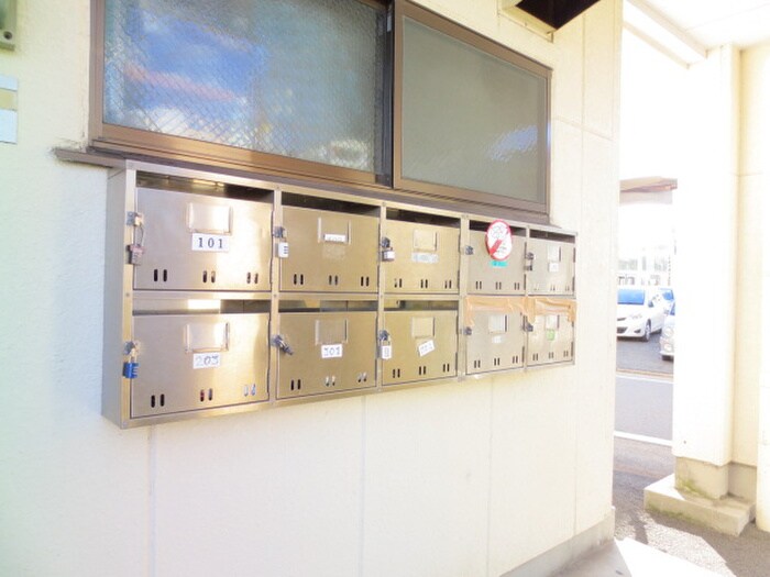 その他 プチキャロル