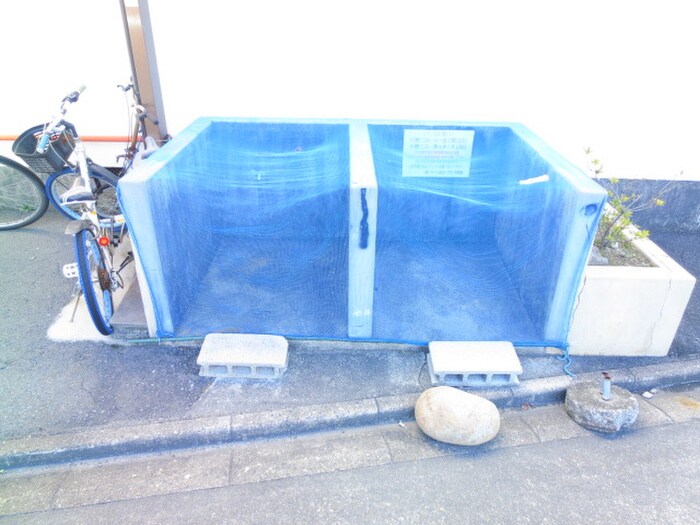 その他 プチキャロル