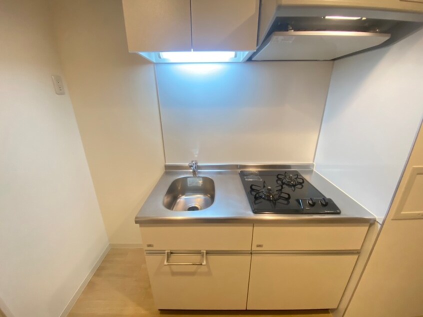 キッチン パルティール新栄