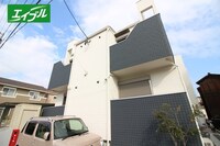 ＧＲＡＮＤＴＩＣ桜本町