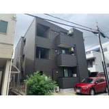 Haro Kanayama