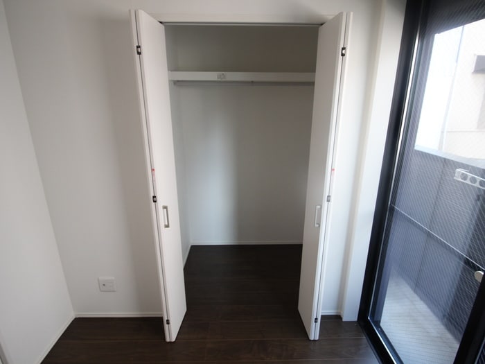 収納 Haro Kanayama