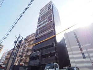 プレサンス金山デュアル(304)