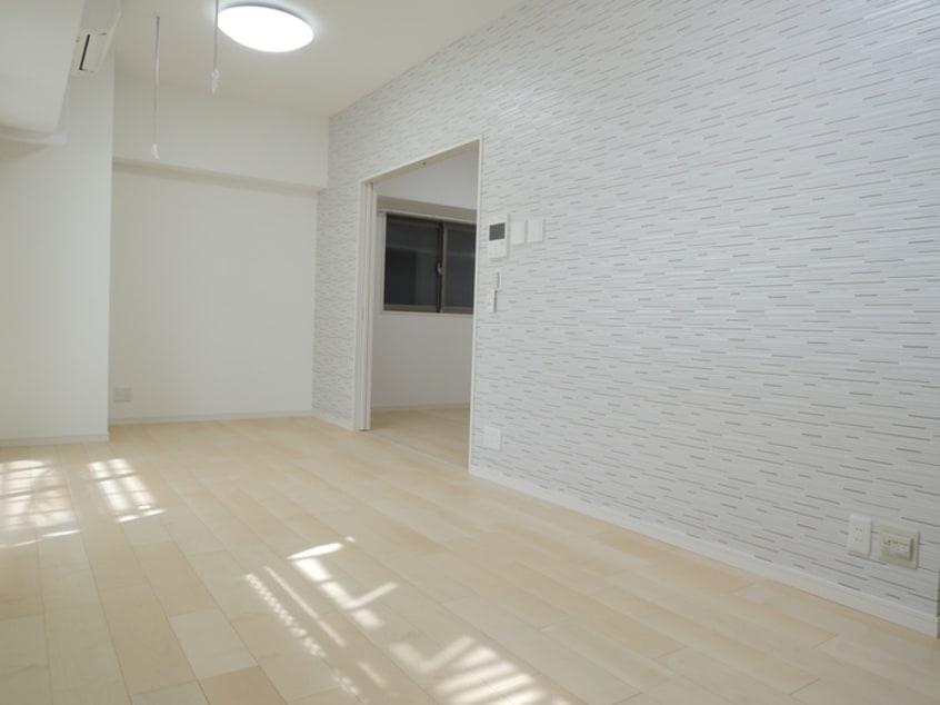 内観写真 ＲＩＶＯ瑞穂通