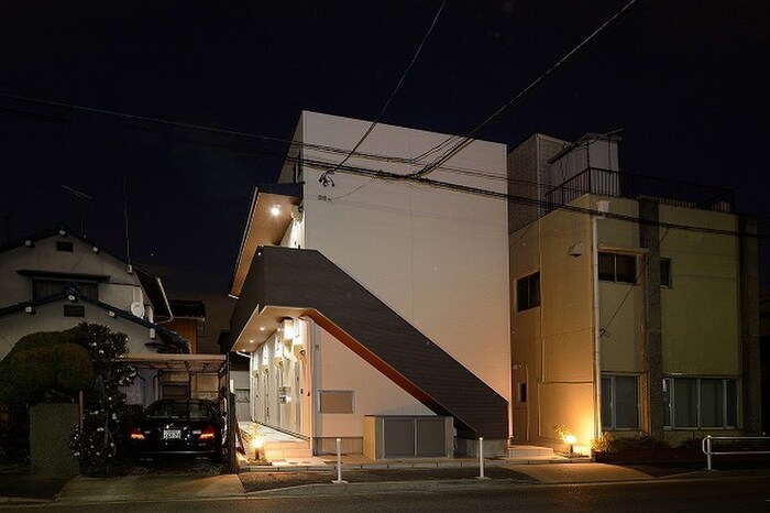 その他 グローレ道徳