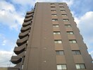 外観写真 レジデンス南川