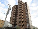 外観写真 レジデンス南川