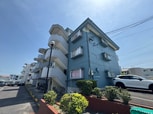 グリーンハイム三陽