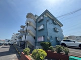 グリーンハイム三陽