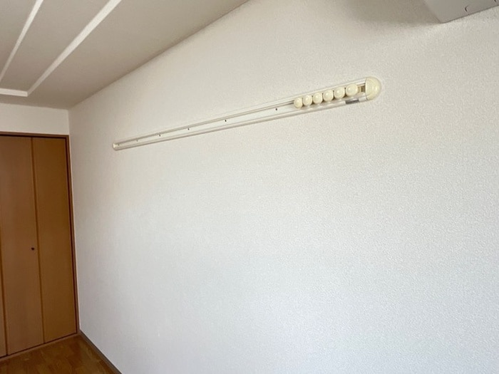 内観写真 樹里庵