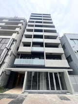 GranVia丸の内