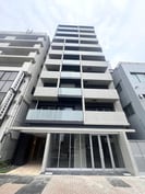 GranVia丸の内の外観