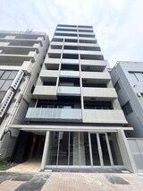GranVia丸の内