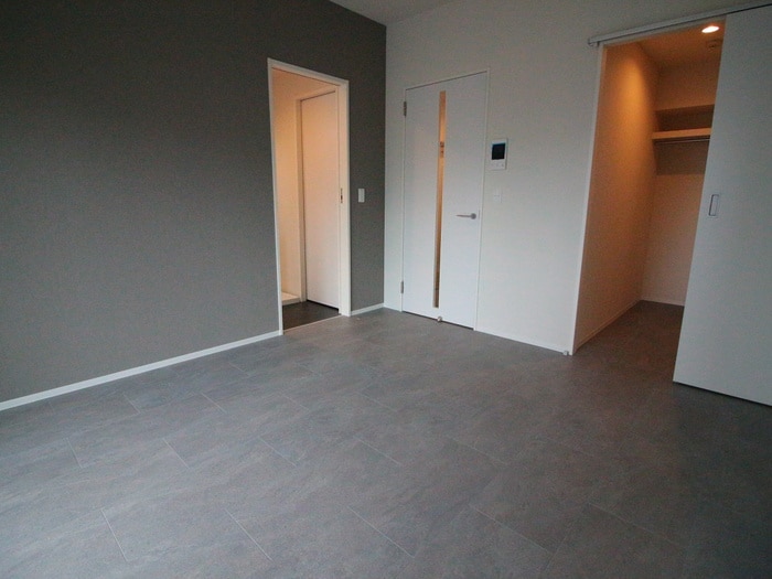 居室 GranVia丸の内