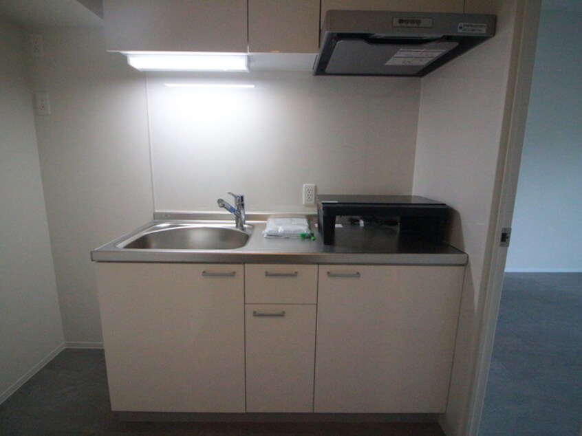 キッチン GranVia丸の内