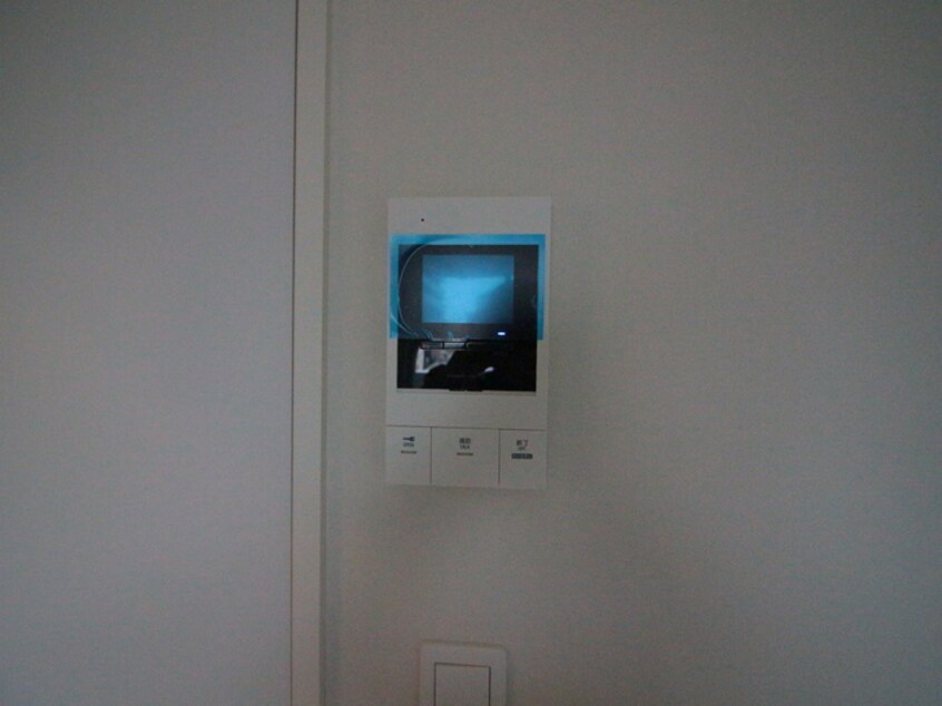 内観写真 GranVia丸の内