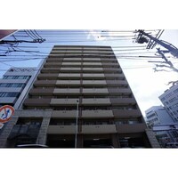 ﾌﾟﾚｻﾝｽNAGOYA桜通ﾋﾞｯｸﾞﾋﾞｰﾄ(906)