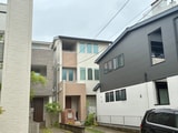 名古屋市千種区竹越1丁目戸建