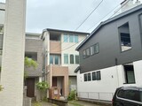 名古屋市千種区竹越1丁目戸建