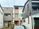 外観写真 名古屋市千種区竹越1丁目戸建