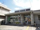名古屋汁谷郵便局(郵便局)まで350m 名古屋市千種区竹越1丁目戸建