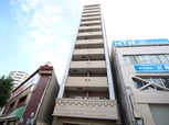 ﾌﾟﾚｻﾝｽ東別院駅前ｺﾈｸｼｮﾝ(704)