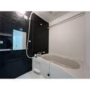 バス／シャワールーム等 Delica大江