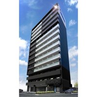 プレサンス千種駅前レガート