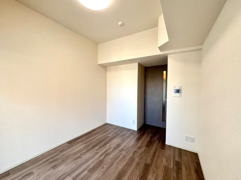 居室 プレサンス千種駅前レガート