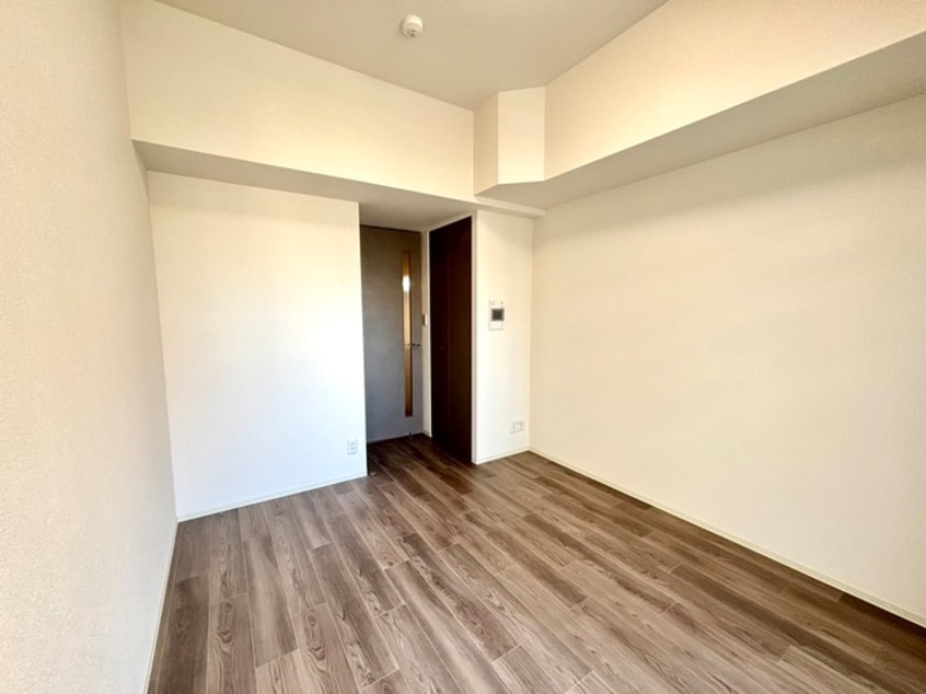 居室 プレサンス千種駅前レガート