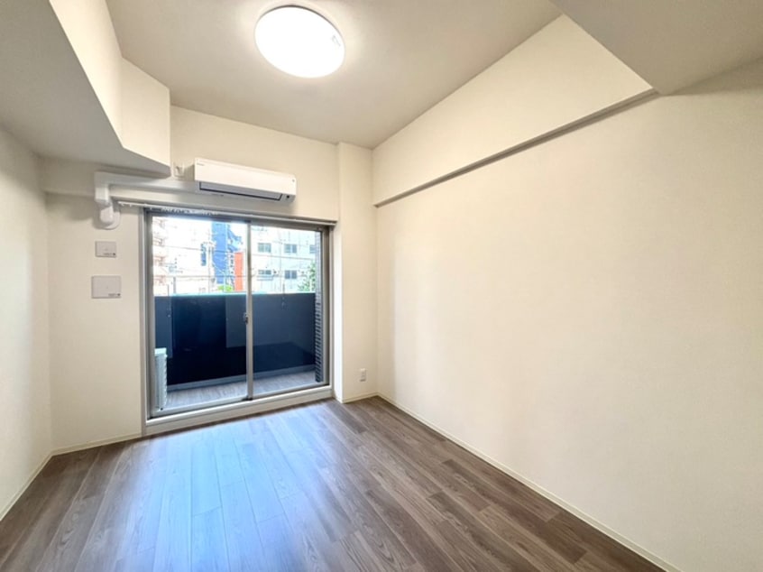 居室 プレサンス千種駅前レガート