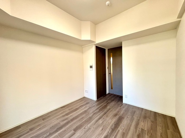 居室 プレサンス千種駅前レガート