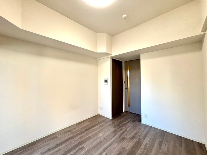 居室 プレサンス千種駅前レガート