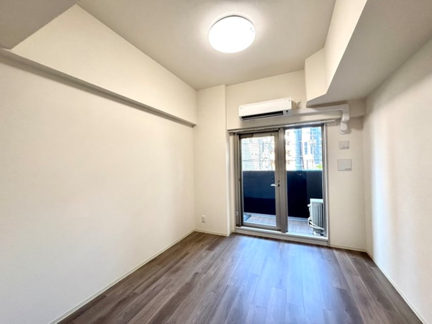 居室 プレサンス千種駅前レガート