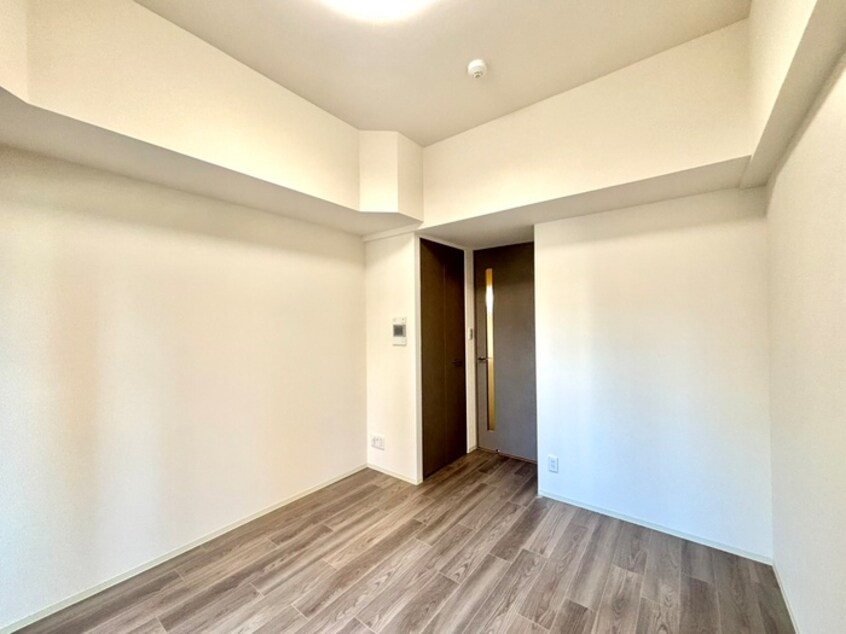 居室 プレサンス千種駅前レガート