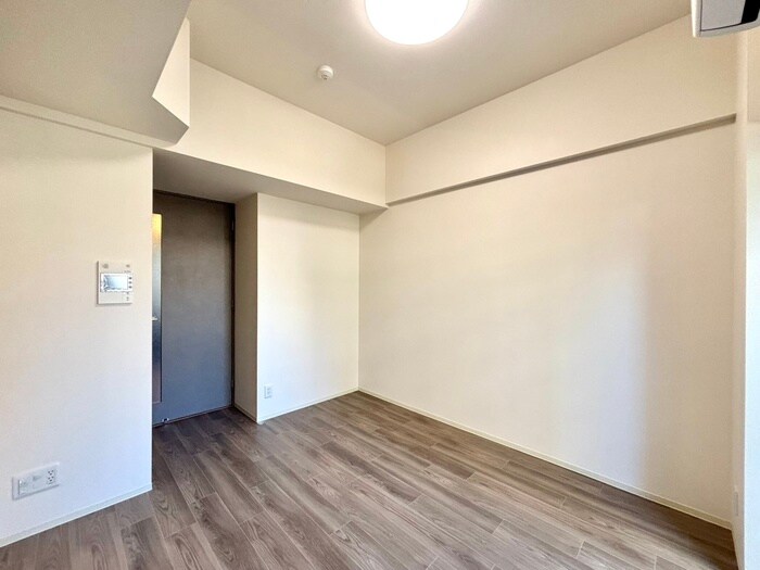 居室 プレサンス千種駅前レガート