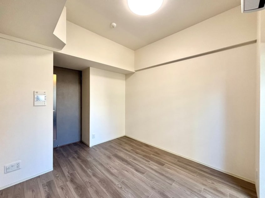 居室 プレサンス千種駅前レガート