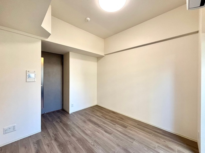 居室 プレサンス千種駅前レガート