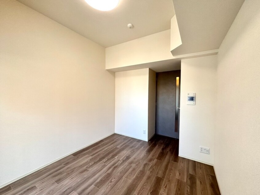 居室 プレサンス千種駅前レガート