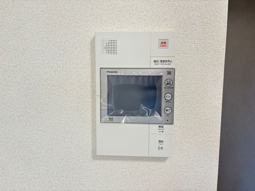 内観写真 プレサンス千種駅前レガート