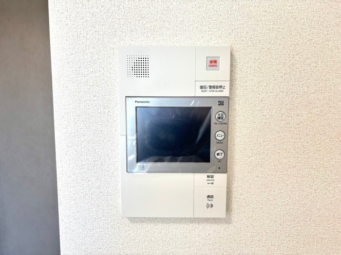 内観写真 プレサンス千種駅前レガート