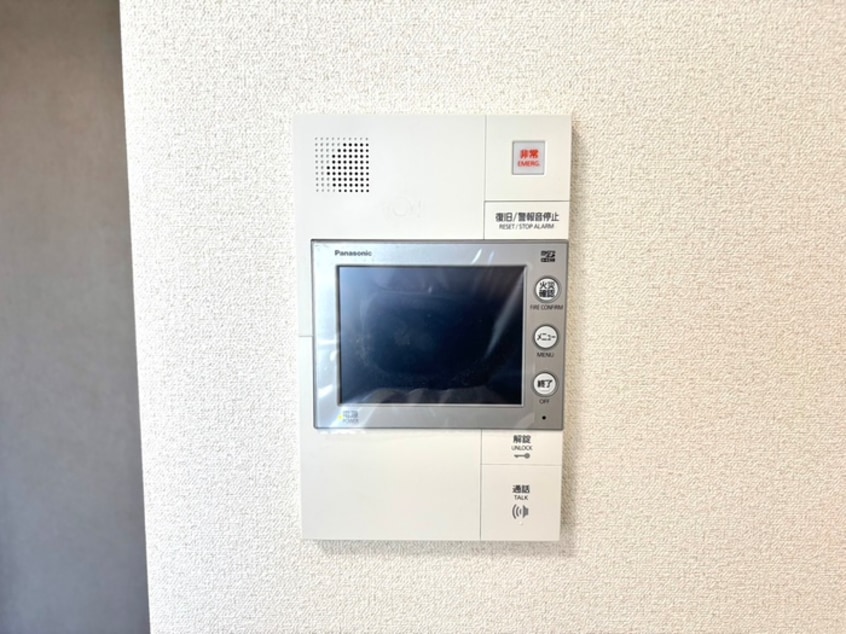 内観写真 プレサンス千種駅前レガート