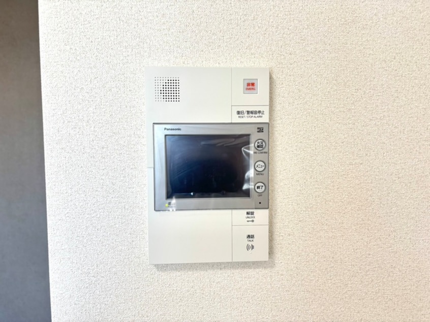 内観写真 プレサンス千種駅前レガート