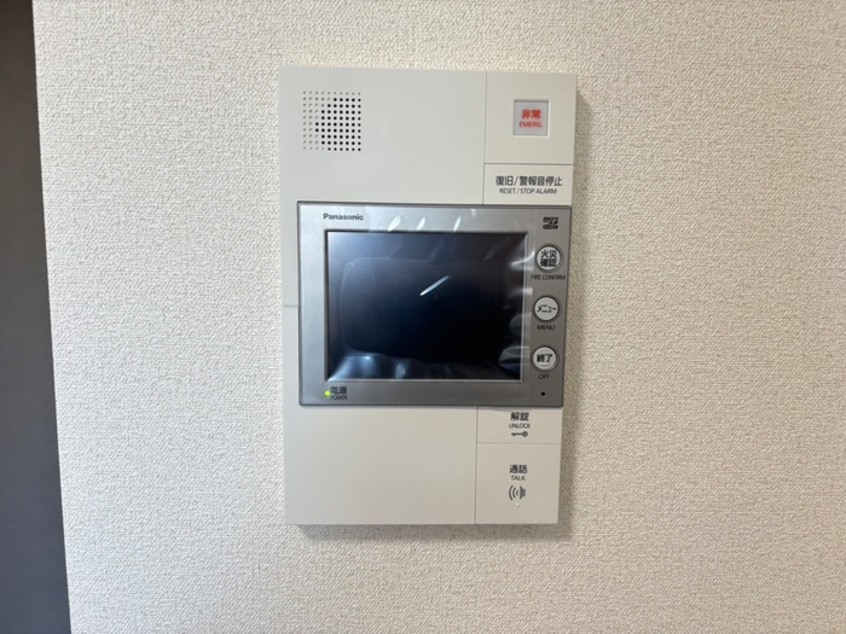 内観写真 プレサンス千種駅前レガート