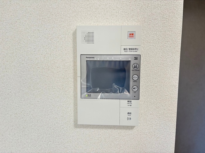 内観写真 プレサンス千種駅前レガート