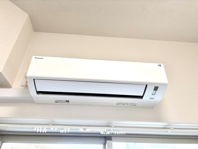 内観写真 プレサンス千種駅前レガート