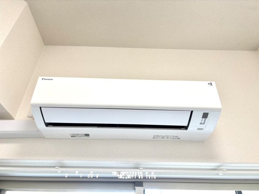 内観写真 プレサンス千種駅前レガート