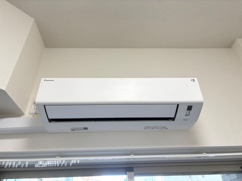 内観写真 プレサンス千種駅前レガート