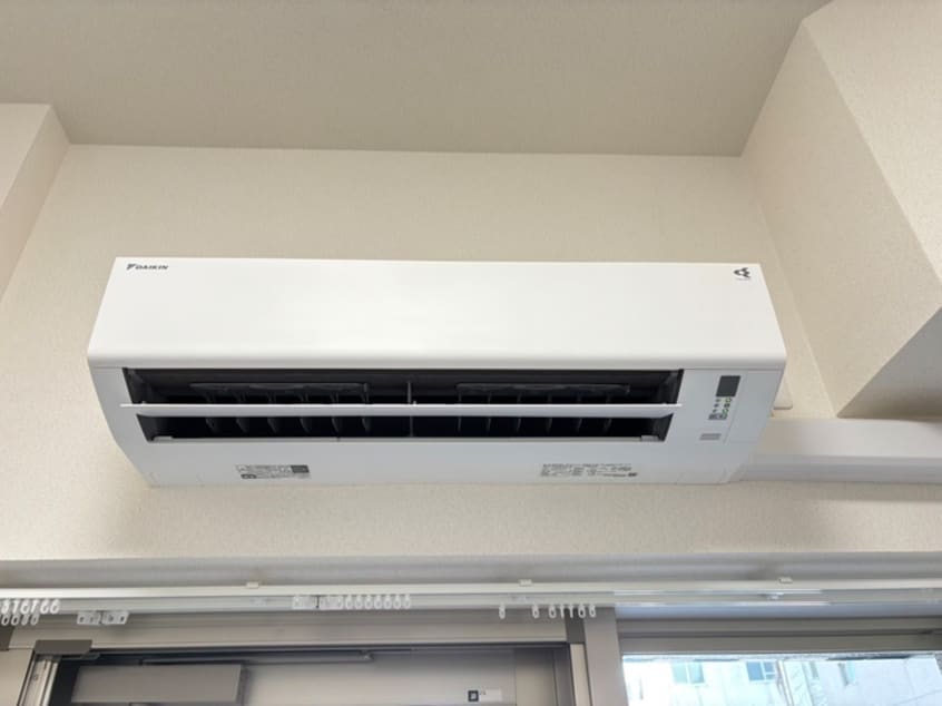 内観写真 プレサンス千種駅前レガート