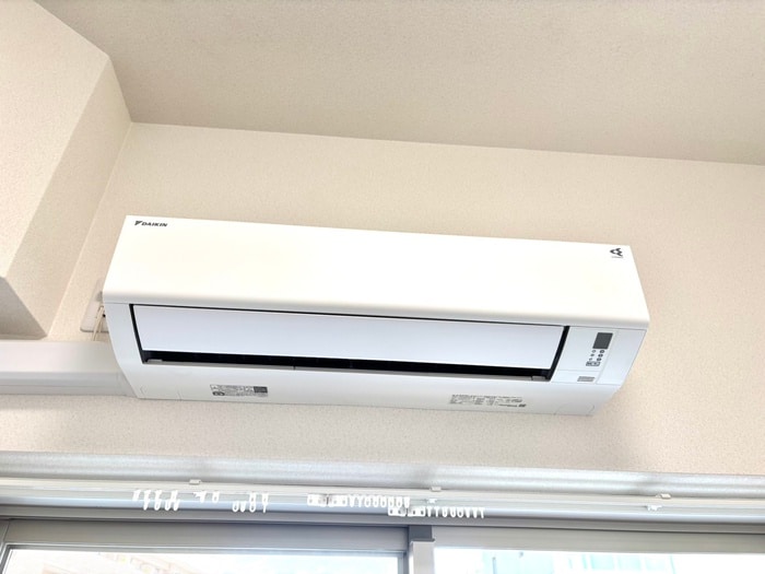 内観写真 プレサンス千種駅前レガート